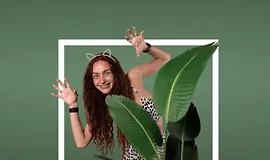 Джунгли зовут