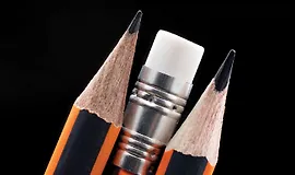 Эффективное редактирование: Как вывести своё письмо на новый уровень