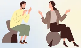 Эффективные переговоры