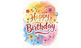 Эксклюзивный набор