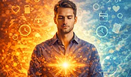 Экспресс-восстановление