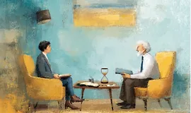 Экзистенциальная терапия: От смысла к технике