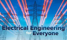 Электротехника для всех