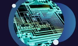 Электротехника и электроника (Часть 1. Электротехника)