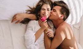 Элементарное счастье