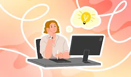 Эмоциональный интеллект: 5 техник для карьеры