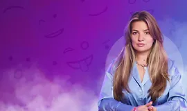 Эмоциональный интеллект (TutorPlace)