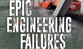 Эпические инженерные неудачи и уроки, которые они преподают