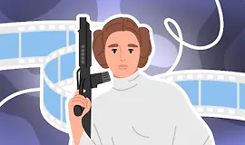 Эпоха франшиз: почему оригинальных фильмов становится все меньше