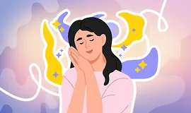 Эскапизм: когда полезен побег из реальности