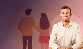 Этапы отношений