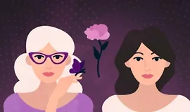 Это про меня: всё о женском цикле