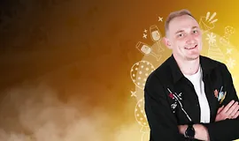 Event-менеджер