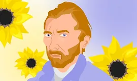 Европейская живопись: от Италии до Франции