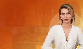 Ферментация