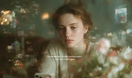 Filmmaker.Ai - профессия будущего