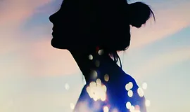  Философия разума и тела