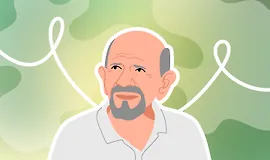 Философия Жака Фреско