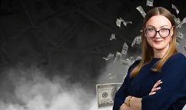 Финансовая грамотность (TutorPlace)