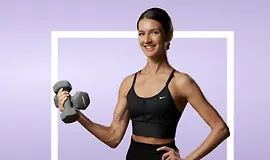 Фит скульптор