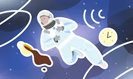 Физика в «Интерстелларе»: достоверность и ошибки