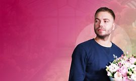 Флористика logo