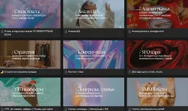 Фокус-группа 11.0