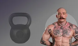 Формула сильного тела