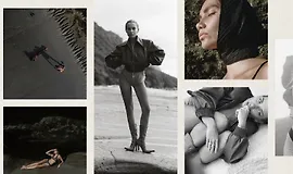 Фотография 3.0