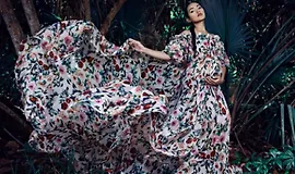 Фотосессия беременности на улице и в студии