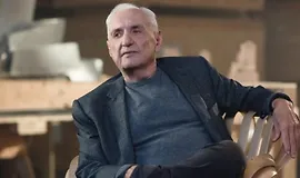 Фрэнк Гери обучает дизайну и архитектуре