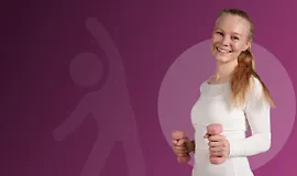 Full body mobility