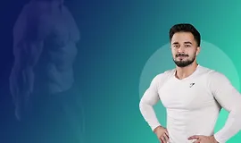 Фуллбади для продвинутых