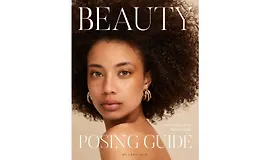 Гайд Красивое позирование