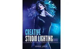 Гайд Креативные световые схемы