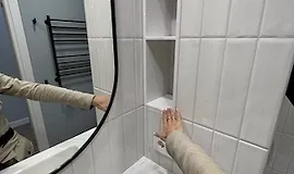 Гайд по плитке