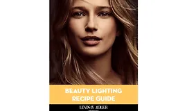 Гайд свет для бьюти