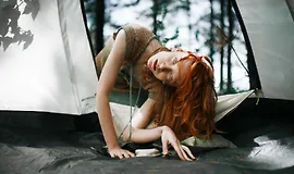 Где ты их находишь?