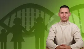 Генеалогия