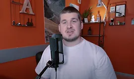 Генерация векторной графики