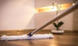 Генералю с Аидой