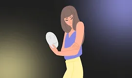 Гештальт-терапия