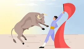 Главное о культуре Испании