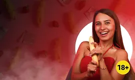 Глубокое горло