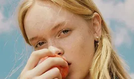 Глутатион = омоложение