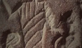  Гностицизм: От Наг-Хаммади до Евангелия от Иуды