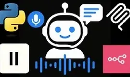 Голосовые AI-агенты: Автоматизация с использованием Vapi, ElevenLabs, n8n и MCP