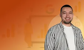 Google аналитика