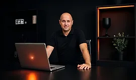 Google Veo: AI Video — от новичков до профессионала