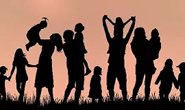 Гормональное здоровье